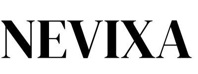 Nevixa