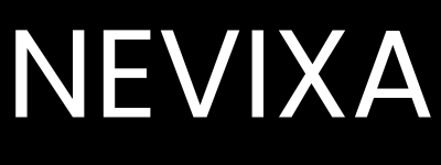 Nevixa